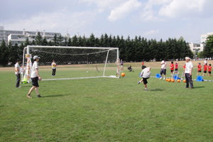 20120730-08.JPG