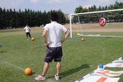 20120730-09.JPG