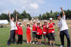 20120730-10.JPG