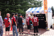 20120730-12.JPG