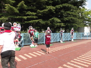 20120730-13.jpg