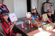 20120730-14.JPG