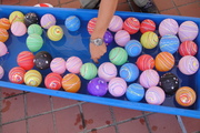 20120730-15.JPG