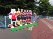 20120730-16.jpg