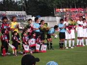 20120730-17.jpg