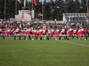 20120730-18.jpg