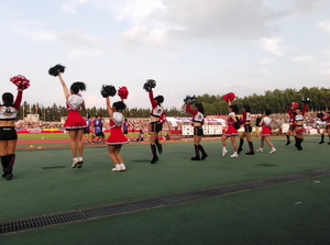 20120730-19.jpg