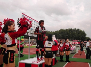 20120730-20.jpg
