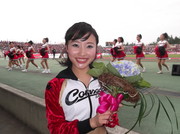 20120730-21.jpg