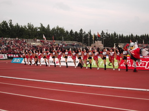 20120730-22.jpg