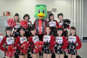 20120730-23.JPG