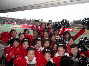20120730-24.jpg