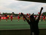 20120730-25.JPG