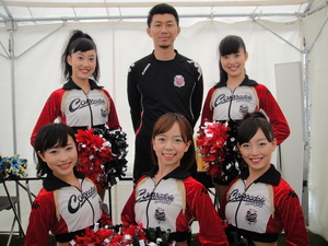 20120802-01.JPG