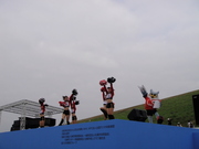 20120802-02.JPG