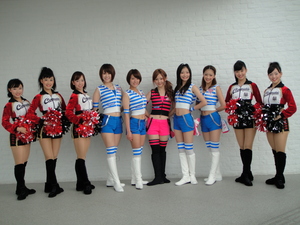 20120802-03.JPG