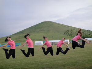 20120802-04.JPG
