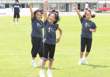 20120814-03.JPG