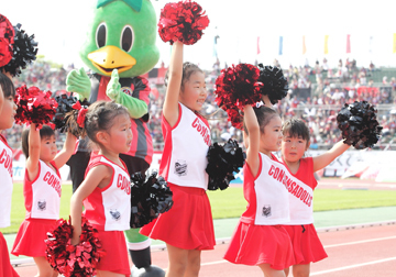 20120814-10.JPG