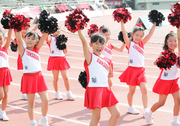 20120814-11.JPG