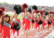 20120814-12.jpg