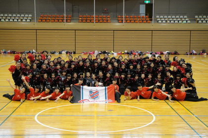 20120814-13.JPG