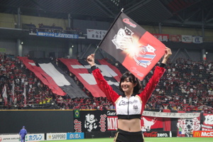 20120814-14.JPG