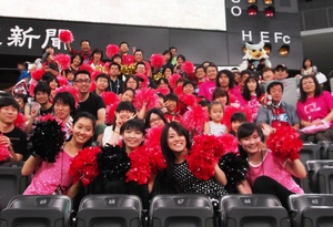 20120814-15.jpg