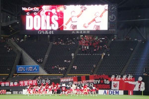 20120814-16.JPG