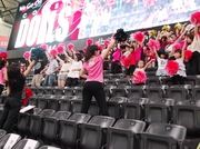 20120814-17.jpg