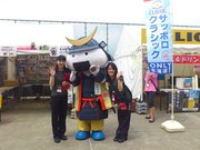 20120814-19.JPG