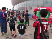 20120814-20.jpg
