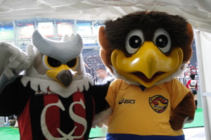 20120814-21.JPG