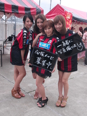 20120814-22.jpg
