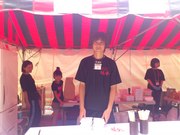 20120814-24.JPG