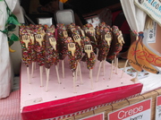 20120814-25.jpg