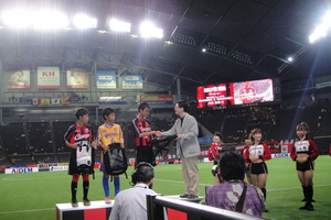 20120814-26.JPG