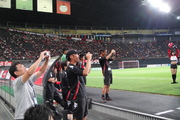 20120814-27.JPG