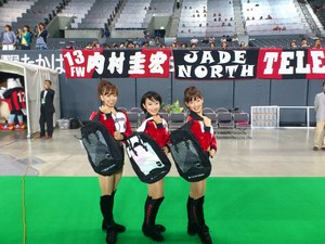 20120814-29.JPG