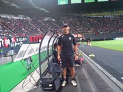 20120814-30.JPG