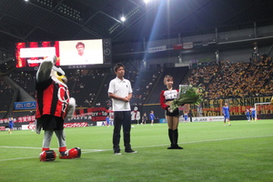 20120814-31.JPG