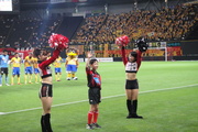 20120814-32.JPG