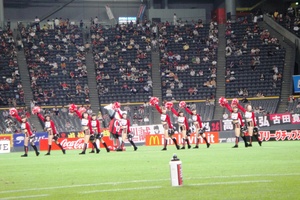 20120814-33.JPG