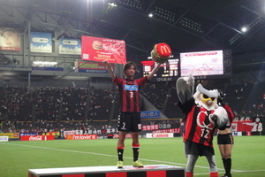 20120814-34.JPG