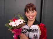 20120814-35.jpg