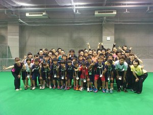 20120814-37.JPG