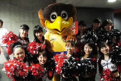 20120814-38.JPG