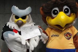 20120814-39.JPG