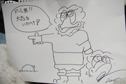 20120814-40.JPG