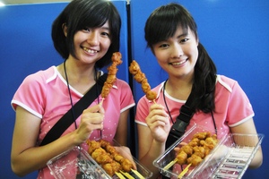 20120821-01.JPG